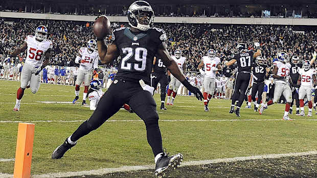 nfl-week-7-playbook-schedule-matchups-picks.jpg